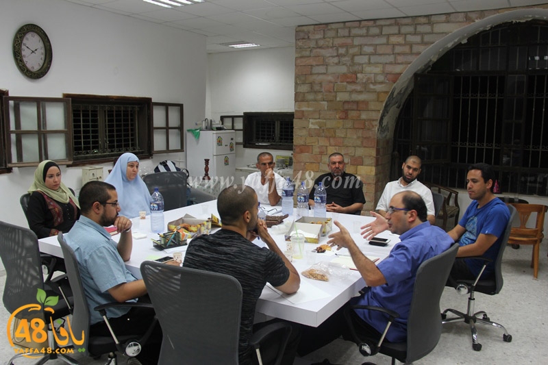 hai2a ijtema3a (5).JPG